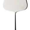 Villeroy&Boch Piemont Kakkulapio 247mm