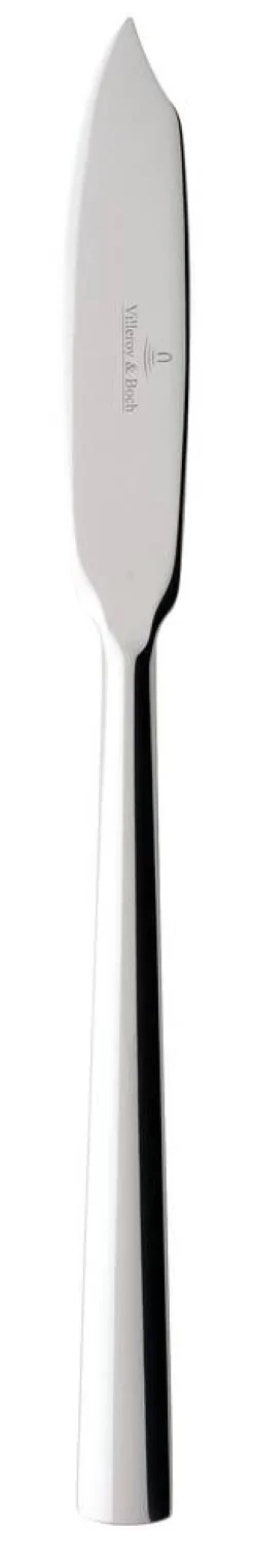 Villeroy&Boch Piemont Kalaveitsi 217mm