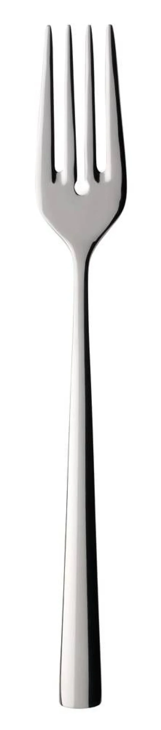 Villeroy&Boch Piemont Kalahaarukka 189mm