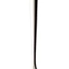 Villeroy&Boch Piemont Kastikekauha 191mm