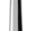 Villeroy&Boch Piemont Keittolusikka 181mm