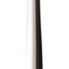 Villeroy&Boch Piemont Leivoshaarukka 160mm
