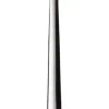 Villeroy&Boch Piemont Pitkä lusikka 190mm