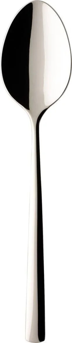 Villeroy&Boch Piemont Ruokalusikka 207mm