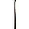 Villeroy&Boch Piemont Tarjoilulusikka 245mm