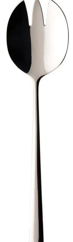 Villeroy&Boch Piemont Tarjoiluhaarukka 245mm