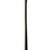 Villeroy&Boch Piemont Tarjoilulusikka 245mm