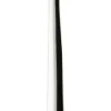 Villeroy&Boch Piemont Tarjoiluhaarukka 248mm