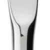 Villeroy&Boch Piemont Veitsi 226mm