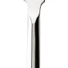 Villeroy&Boch Piemont Voiveitsi 171mm