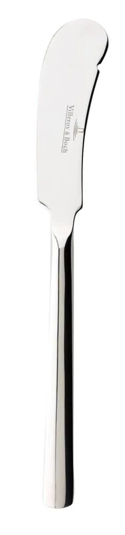 Villeroy&Boch Piemont Voiveitsi 171mm