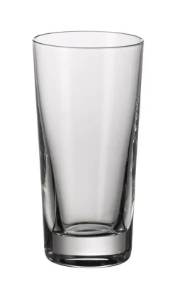 Villeroy&Boch Purismo Shottilasi  0,055l 2-os.