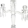 Villeroy&Boch Retro Accessories Kynttiläjalka 414mm