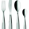 Villeroy&Boch Rose Garden Aterinsetti 44x29x6,5 cm 24-os.