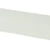 Villeroy&Boch Rose Garden Home kaitaliina 49x143 cm