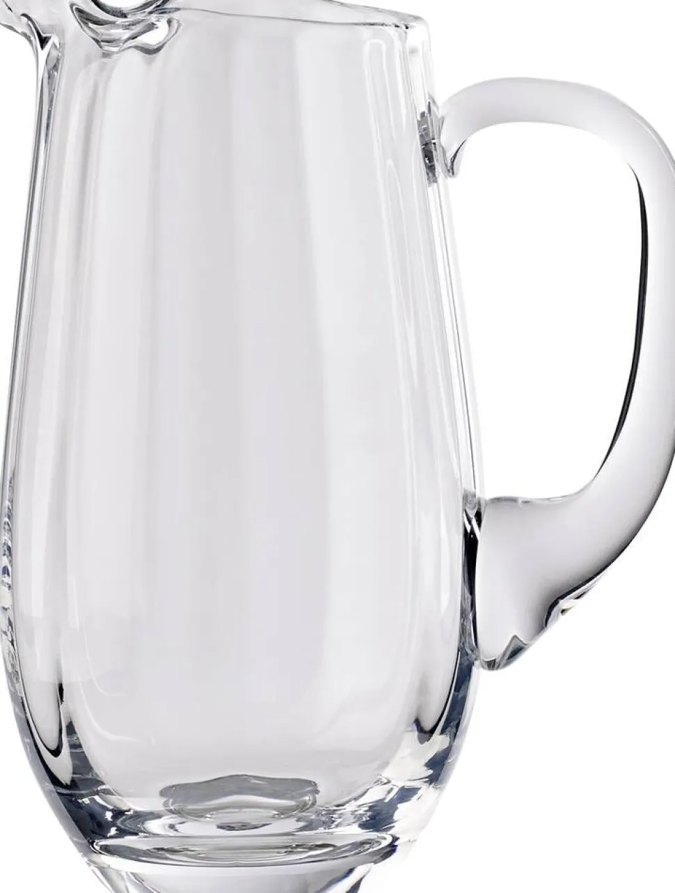 Villeroy&Boch Rose Garden kannu 230 mm 1,5l