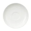 Villeroy&Boch Royal Espressokupin alunen 12cm