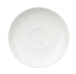 Villeroy&Boch Royal Espressokupin alunen 12cm
