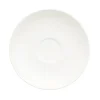 Villeroy&Boch Royal Kahvikupin alunen 15cm