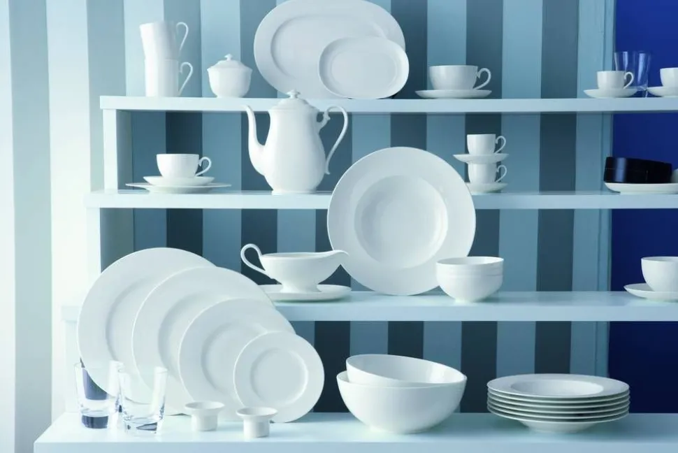 Villeroy&Boch Royal Kahvikannu 1,10l