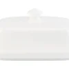 Villeroy&Boch Royal Kannellinen astia 2-os.