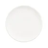 Villeroy&Boch Royal Kansi kulholle 11cm