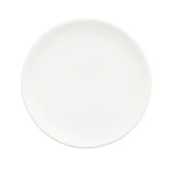 Villeroy&Boch Royal Kansi kulholle 11cm