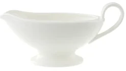 Villeroy&Boch Royal Kastikeastia 0,45l