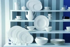 Villeroy&Boch Royal Kastikeastia 0,45l
