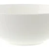 Villeroy&Boch Royal Kulho 23cm