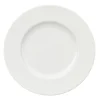 Villeroy&Boch Royal Lautanen 16cm