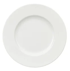 Villeroy&Boch Royal Lautanen 16cm