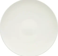 Villeroy&Boch Royal Lautanen 33cm