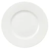 Villeroy&Boch Royal Lautanen 22cm