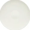 Villeroy&Boch Royal Lautanen 25cm
