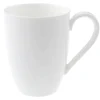Villeroy&Boch Royal Muki 0,35l