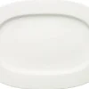 Villeroy&Boch Royal Tarjoiluastia 41cm