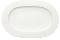 Villeroy&Boch Royal Tarjoiluastia 34cm