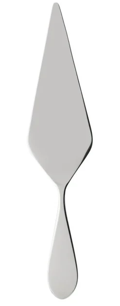Villeroy&Boch Sereno Kakkulapio 300mm