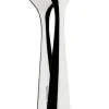 Villeroy&Boch Sereno Ottimet  250mm