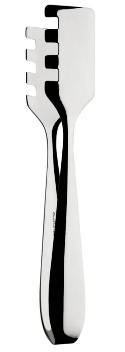 Villeroy&Boch Sereno Ottimet 250mm