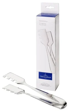 Villeroy&Boch Sereno Ottimet  250mm