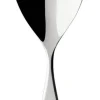 Villeroy&Boch Sereno Riisilusikka  255mm