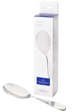 Villeroy&Boch Sereno Riisilusikka  255mm
