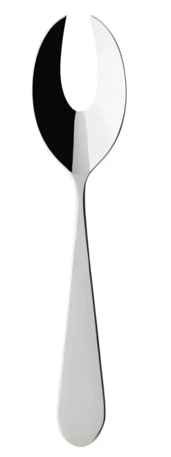 Villeroy&Boch Sereno Salaattiottimet  300mm