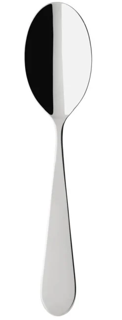 Villeroy&Boch Sereno Salaattiottimet  300mm