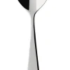 Villeroy&Boch Sereno Tarjoilulusikka  300mm
