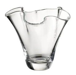 Villeroy&Boch SigNature Vaasi 185mm