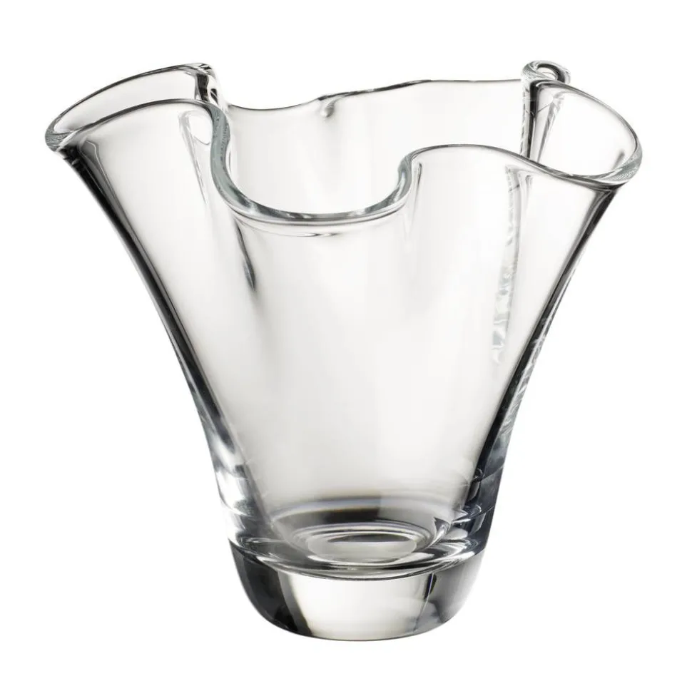 Villeroy&Boch SigNature Vaasi 185mm