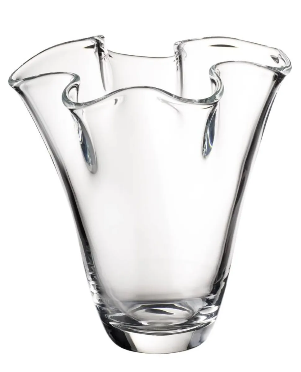 Villeroy&Boch SigNature Vaasi 250mm